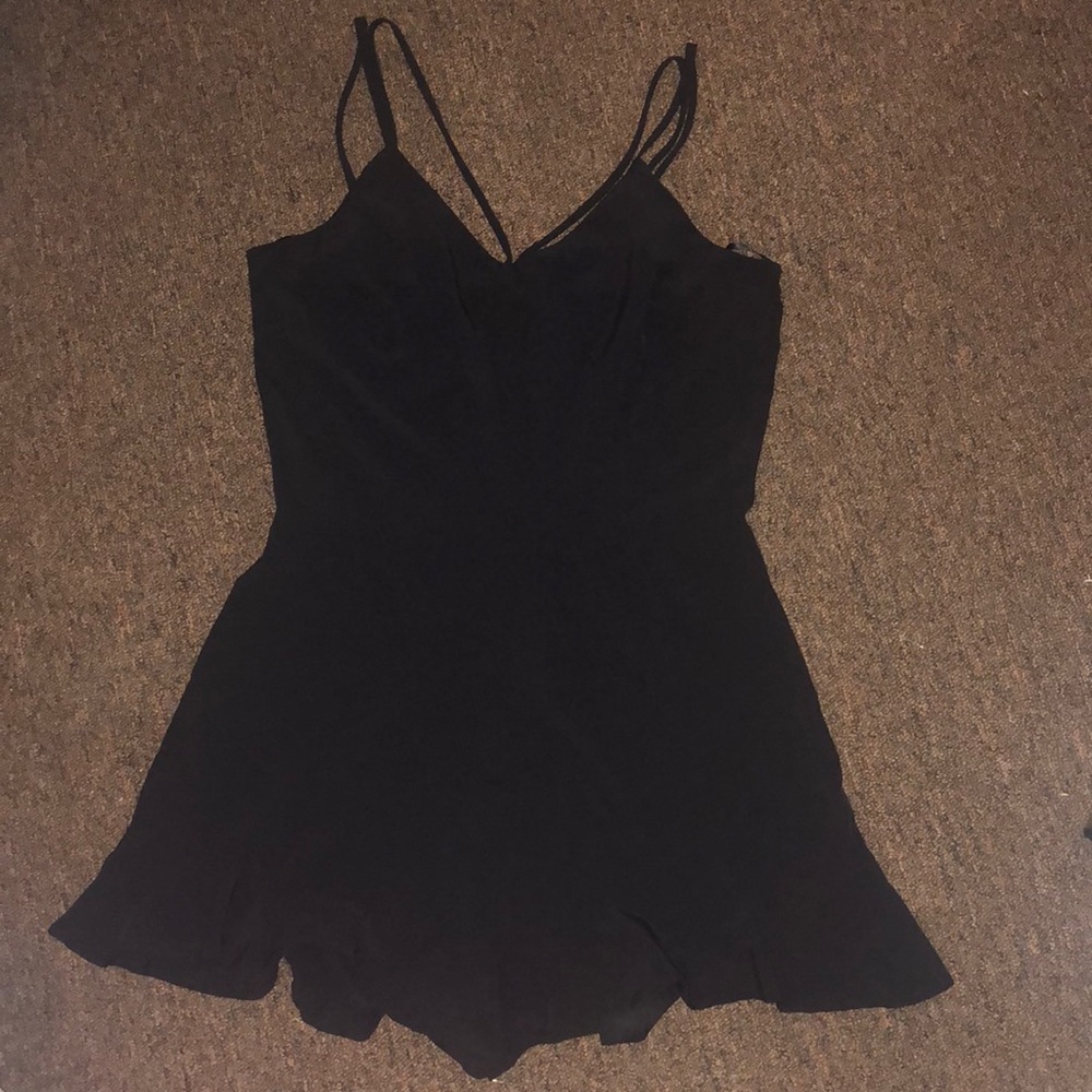 Romper